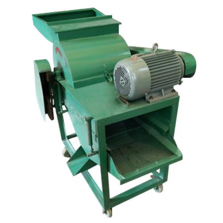 玉米小區(qū)脫粒機(jī) KTY-380