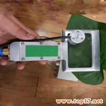 植物光合/呼吸/蒸騰測量系統(tǒng) 3051E