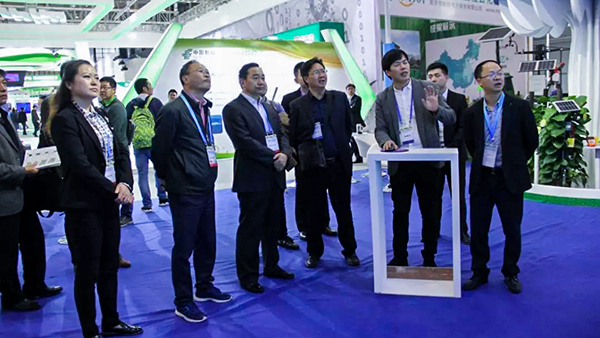 ����ʡ�r�I�r��d����ָ��d�Lһ�������˽��r�I�󔵓���r��