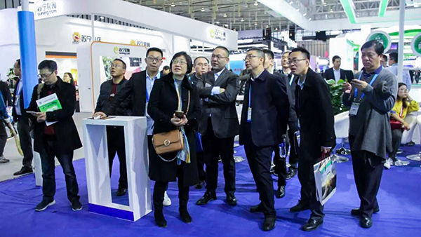 ���Kʡ������Ф�M�������Lһ����ɽ��ʡ�r���I��Ϣ�����Tҫ�������W�Rչλ��