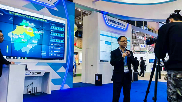 �������������A����ý�w���L