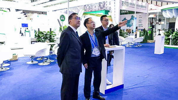 �r�I�r�岿��Ϣ������С������ʮ���Pע�������r�󔵓��a�I������r��