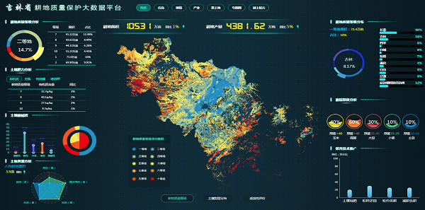 �����󔵓�ƽ�_