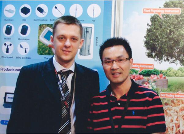 �������r�c���⹫˾�ߌӡ����g�аl�ˆT�M�н�������