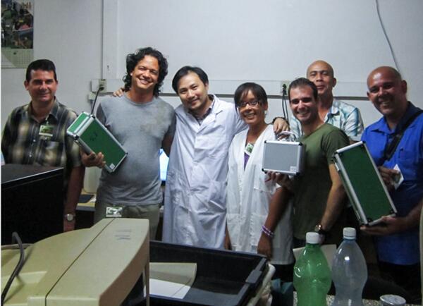 �������r�c���⹫˾�ߌ������g�аl�ˆT�M�н�������3