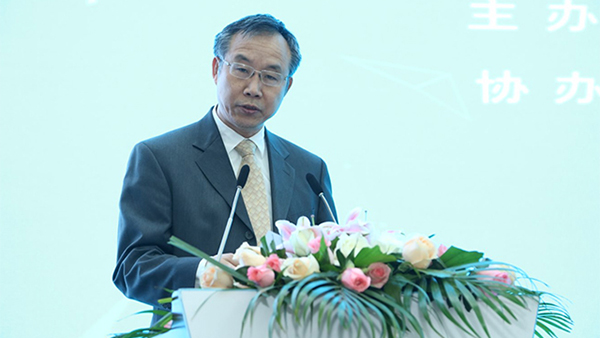 ������W���W�ƌW�WԺԺ�Lꐴ������o