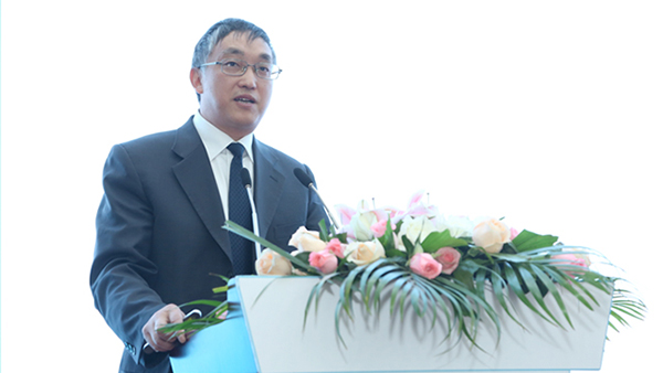 �r�I�r�岿��Ϣ����������С���l��