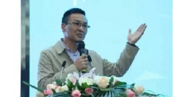 �������r�����L����