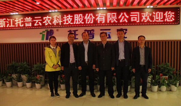 �r�I�r�岿���������x���A�����Ρ��|���O�y̎�R����̎�L�����o�O��̎���ั̎�Lһ���W�R�����{��