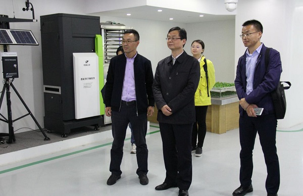 �x����һ�� ȡ�������r�����|�����o�󔵓�ƽ�_���O��������r