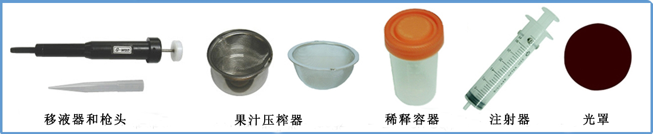 ˮ������һ�w�C���