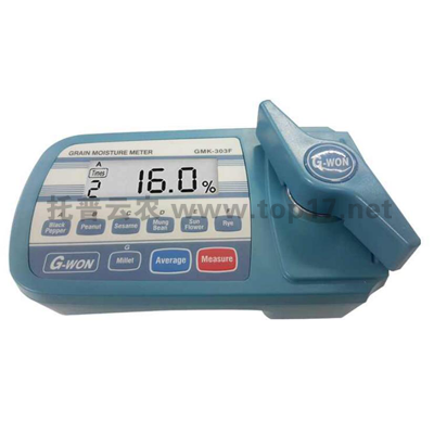 ����ˮ�ݜy���x GMK-303F