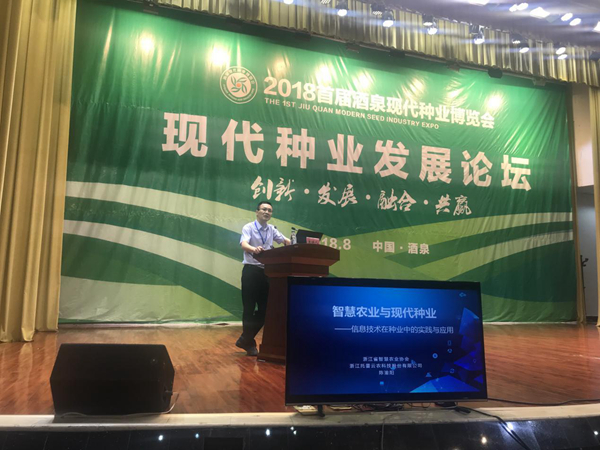 �������r�����L�����ڕ����vԒ