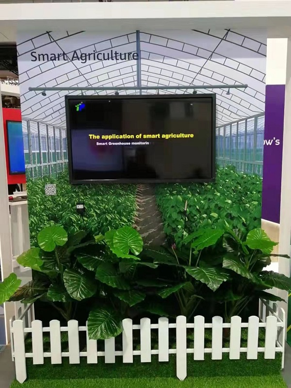 չ�^�F(xi��n)��