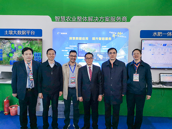 ȫ���r���ƏV���Ą�������Σ��У��������鸱���Σ���2���������տ��rˇ������1������ˮ̎��ɭ̎�L����1����ɽ�|ʡ�r�I�r��d�����|���d�L����2�����I��һ���W�R�������rչλ