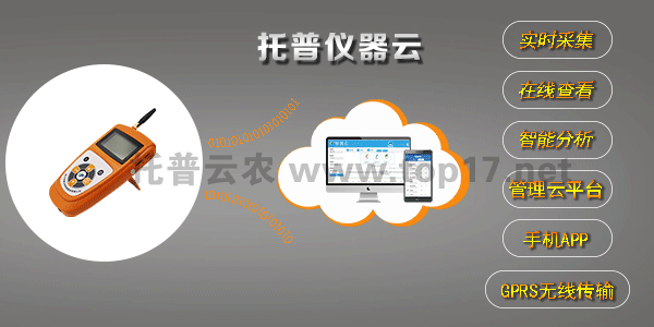 �����ضȡ�ˮ�����}���ٜy�x