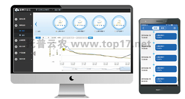 ������ƽ�_����D