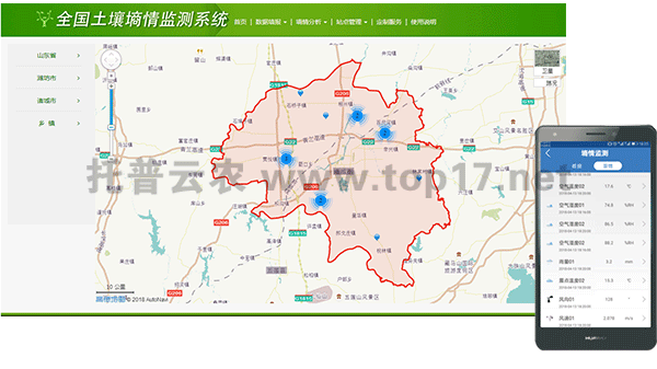 �o���r(n��ng)�I(y��)����C�ϱO(ji��n)�yվܛ������D