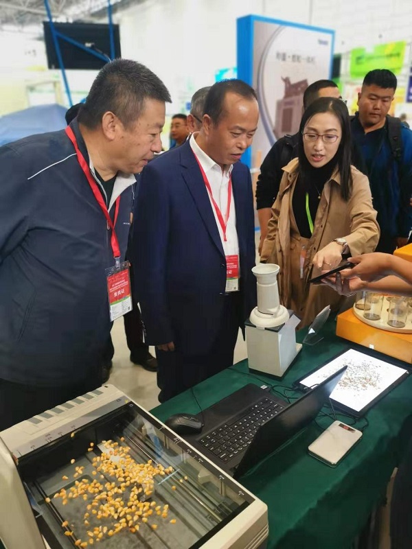 �N�әz��®a(ch��n)Ʒ