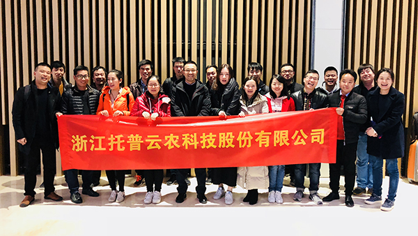 ���lǰ���������r�����L���ꖵ����c����T������Ӱ