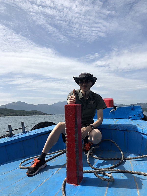 ����ʾ����Ȧ�cٝ