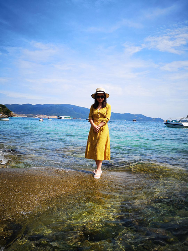 ��٣������֮����Ҫ�@С����������Ϣ