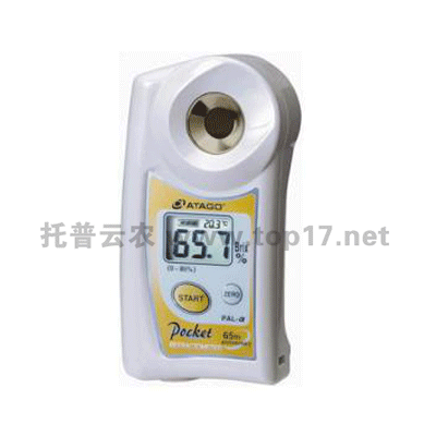 ��(sh��)�@�ֳ�ʽ����Ӌ PAL-��(alpha)