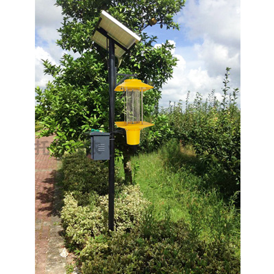 ̫��ܚ��x��