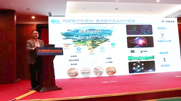 �������r���������X�i�����������r�����M�����r�I�r�岿���еĶ�λ