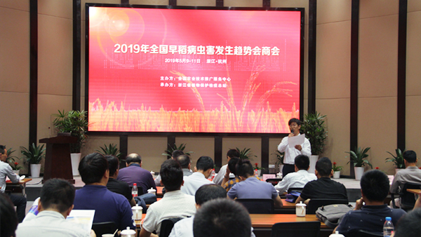 ��(hu��)�h�F(xi��n)����ȫ���r(n��ng)�����Ą��f��̎�L���֕�(hu��)�h