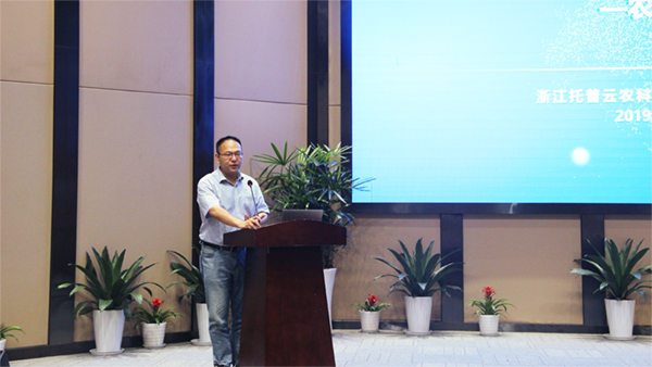 �X������(j��ng)�����r(n��ng)�I(y��)��Ϣ�����P(gu��n)��(b��o)��