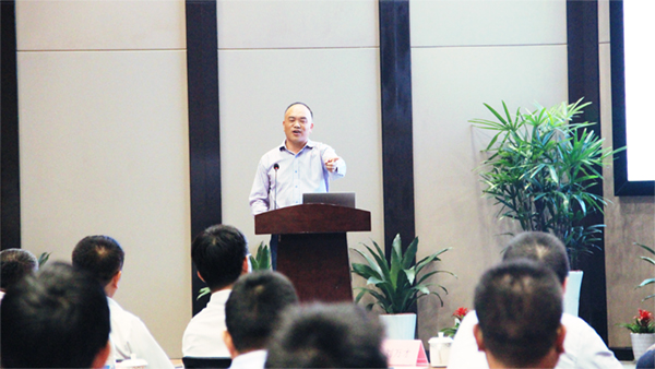 �S���L���㽭ʡֲ���y��(b��o)������r�R��(b��o)