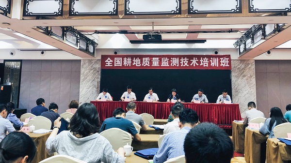 ȫ�������|���O�y���g��Ӗ���_Ļʽ