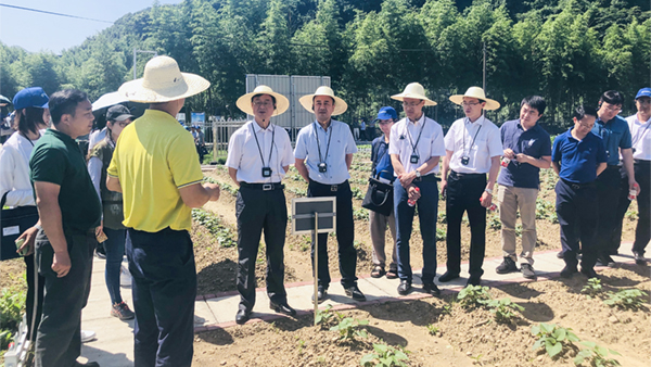 ��Ӗ��F���^Ħ�����|���O�y�c