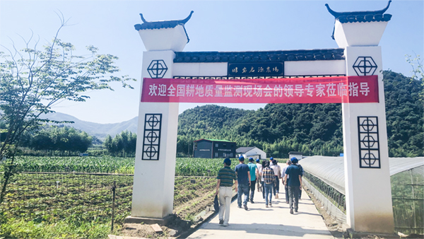 �O(ji��n)�y�c�^Ħ�F(xi��n)��