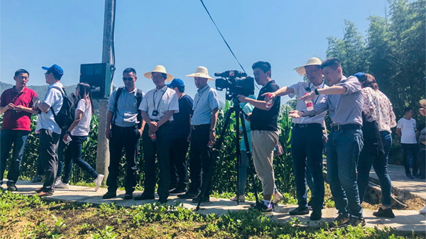 �O(ji��n)�y�c�^Ħ�F(xi��n)��