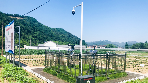 �O(ji��n)�y�c�^Ħ�F(xi��n)��