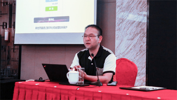 �������r(n��ng)������(j��ng)���X�i�����}�R��