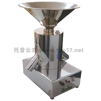 늄�(d��ng)�x��ʽ�֘���