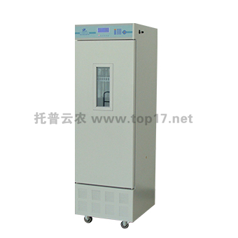 �������B�� SPXϵ��