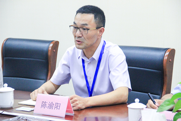 ꐶ����L�l��