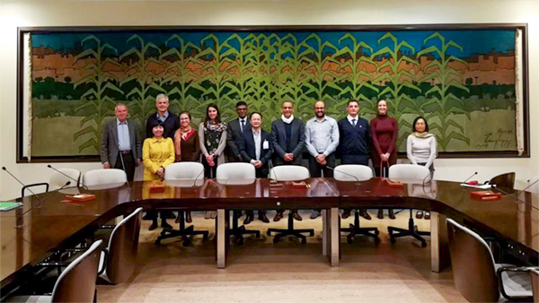 �����y���r�I���`���ρ��^�k��̎�����A���R��F��