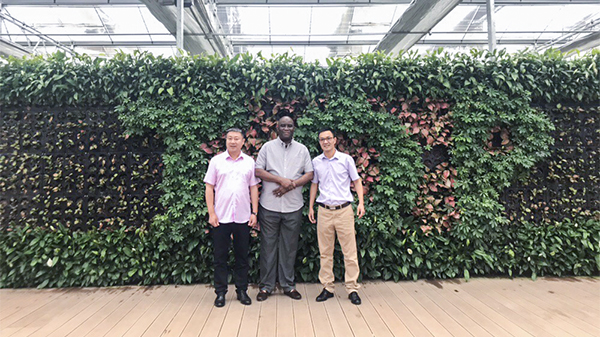 ���������r�I�y�����LKabir Mohammed Adamu�����Z���Ї������L���������������r�����L��Ӱ