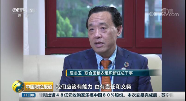 ���μZ�r(n��ng)�M��������������