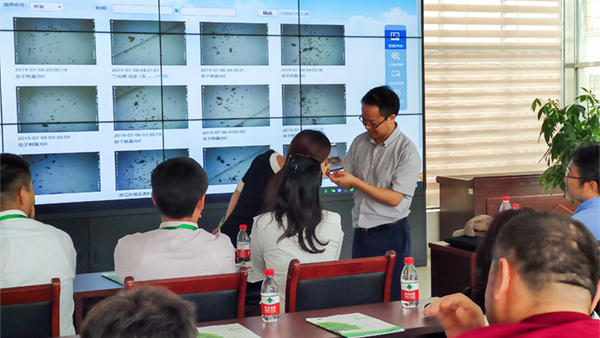 �����A������(j��ng)���c���킃���@�x(ch��ng)��y(c��)��(b��o)���뽻��