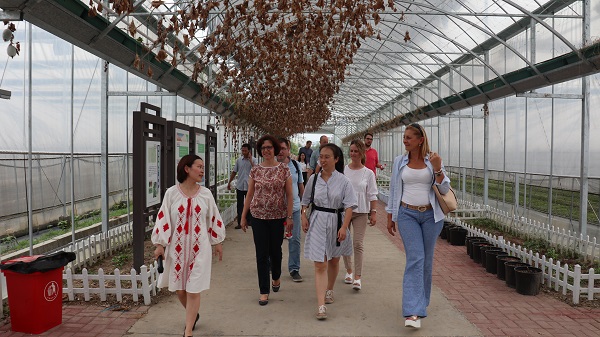 ���ް�һ���ڬF(xi��n)���r(n��ng)�I(y��)�a(ch��n)�I(y��)�@�F(xi��n)��(ch��ng)�^Ħ5