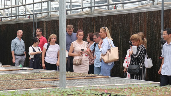 ���ް�һ���ڬF(xi��n)���r(n��ng)�I(y��)�a(ch��n)�I(y��)�@�F(xi��n)��(ch��ng)�^Ħ4