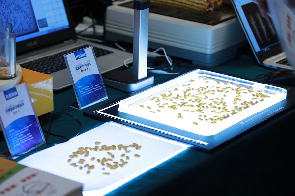 �������r���N�O��