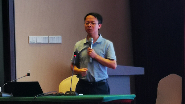 �������r�������������A