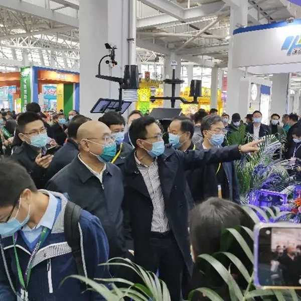 �r(n��ng)�I(y��)�r(n��ng)�岿�Nֲ�I(y��)����˾���Ĳ�˾�L��ȫ���r(n��ng)������κ�������Ρ��Ї��r(n��ng)�I(y��)���g(sh��)�ƏV�f(xi��)����������Lһ���W�R�������r(n��ng)չλ